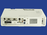 METEK-68667133_2.jpg
