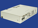 METEK-68667133_3.jpg