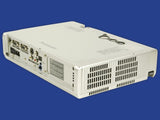 METEK-68667133_4.jpg