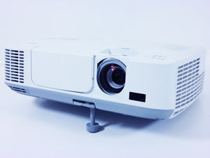 METEK-69875225_1.jpg