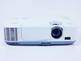 METEK-69875225_2.jpg