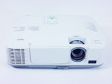 METEK-69875225_3.jpg