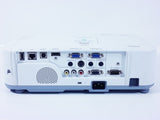 METEK-69875225_4.jpg