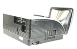 METEK-70066828_4.jpg