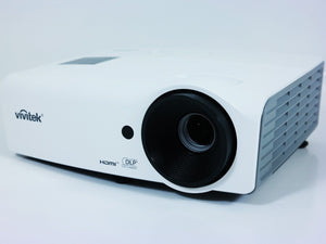 METEK-70821478_1.jpg