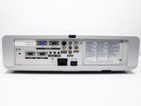 METEK-71593085_4.jpg