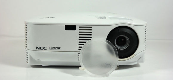 METEK-71817303_1.jpg