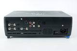 METEK-73072339_3.jpg