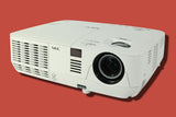 METEK-73179460_1.jpg