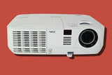 METEK-73179460_2.jpg