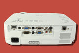 METEK-73179460_3.jpg