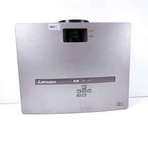 METEK-75347542_1.jpg
