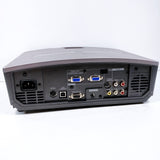 METEK-75347542_3.jpg