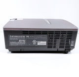 METEK-75347542_4.jpg
