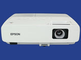 METEK-77563300_1.jpg