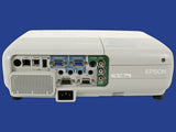 METEK-77563300_2.jpg