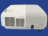 METEK-77563300_3.jpg