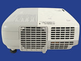METEK-77563300_4.jpg