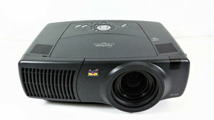METEK-82130733_1.jpg