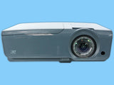 METEK-82586873_1.jpg