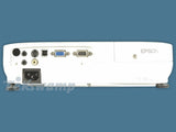 METEK-85107323_2.jpg