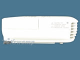 METEK-85107323_3.jpg