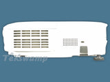 METEK-85107323_4.jpg