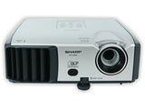 METEK-88378203_1.jpg