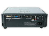 METEK-88378203_2.jpg