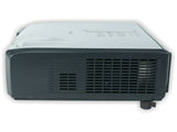METEK-88378203_3.jpg