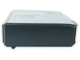 METEK-88378203_4.jpg