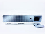 METEK-88600577_1.jpg