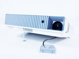 METEK-88600577_2.jpg