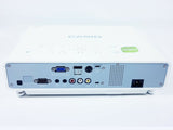METEK-88600577_3.jpg