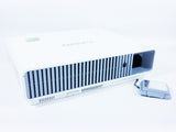 METEK-88600577_4.jpg