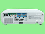 METEK-93830139_3.jpg