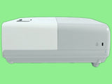 METEK-93830139_4.jpg