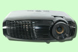 METEK-93880952_2.jpg
