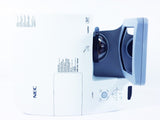 METEK-95317675_1.jpg