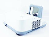 METEK-95317675_2.jpg