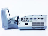 METEK-95317675_3.jpg