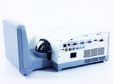 METEK-95317675_4.jpg