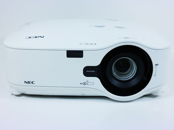 METEK-96487995_1.jpg