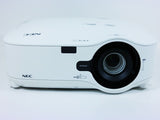 METEK-96487995_1.jpg