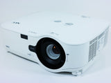 METEK-96487995_2.jpg