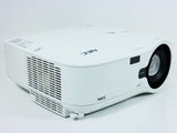 METEK-96487995_3.jpg