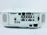 METEK-96487995_4.jpg
