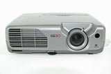 METEK-98293092_1.jpg