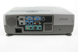 METEK-98293092_3.jpg