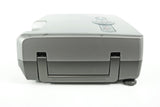 METEK-98293092_4.jpg